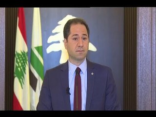 الجميل: السلطة تدير البلد بطريقة ديكتاتورية