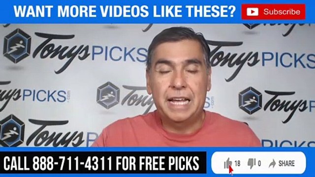 Angels vs Astros 4/22/21 FREE MLB Picks and Predictions on MLB Betting Tips for Today