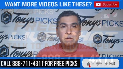 Pirates vs Tigers 4/22/21 FREE MLB Picks and Predictions on MLB Betting Tips for Today