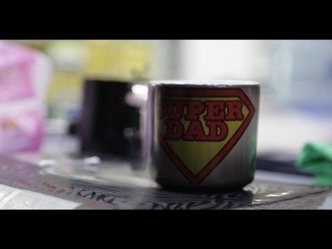 في عيد الأب.. الأم في الواجهة! -جويل الحاج موسى