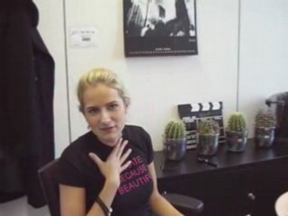 Folge 9: Was ist ITIL?