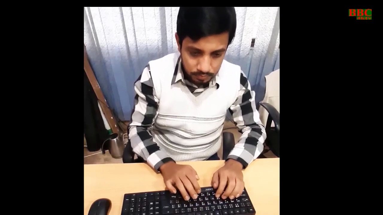 How to fast if your computer works slow? | Break the computer | Do not work by heating the head