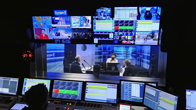 Comment la finance réoriente ses investissements vers le non carbone