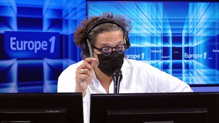 La route de la soie chinoise dans une impasse australienne