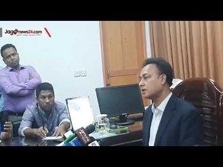 পেঁয়াজ আসে ৩৮ টাকায়, বিক্রি ১৮০ টাকায়