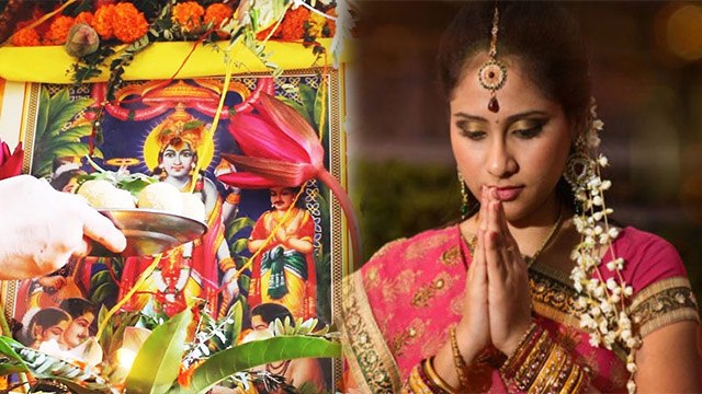 Kamada Ekadashi 2021: कामदा एकादशी शुभ मुहूर्त | Kamada Ekadashi Shubh Muhurat | Boldsky