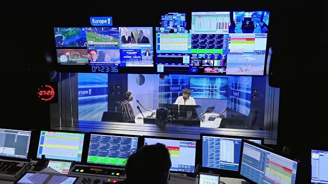 La victoire d’Alaphilippe sur la Flèche Wallonne