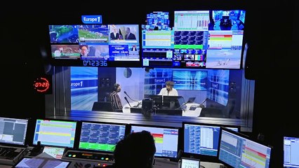 La victoire d’Alaphilippe sur la Flèche Wallonne