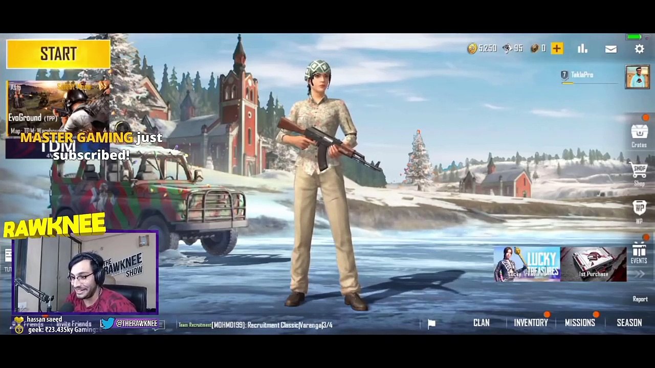 Pubg Mobile Lite Has Free Aimbot Hacks Pubg Mobile Highlights