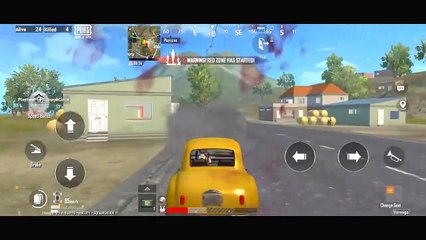 Lut Gaye - Pubg Beatsync Montage | Hindi Song Beatsync | #Rxqthug #Beatsync #Lutgaye