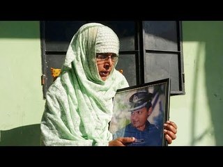 এই দিনটির জন্য সাড়ে ৩ বছর অপেক্ষা করেছি : এসি রবিউলের মা | Jagonews24.com