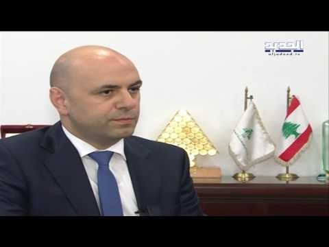 مئة وخمسون مليون دولار لانعاش الصحة... من المستفيد؟ - جويل الحاج موسى