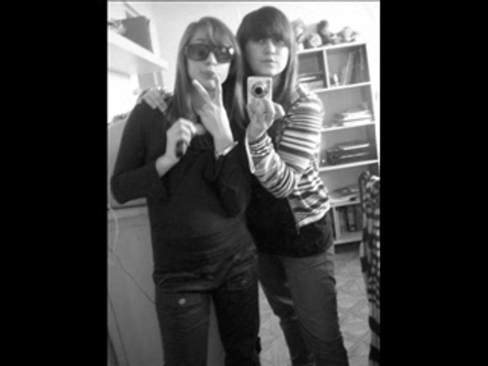 Emilieeeinsey