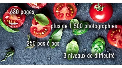 Institut Paul Bocuse, la escuela de la excelencia culinaria