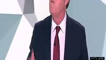El minuto de oro de Gabilondo: Pablo, tenemos 12 dias para ganar las elecciones