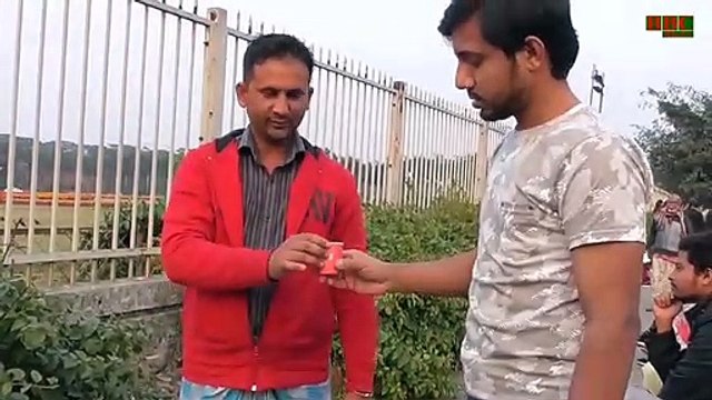 AWESOME MAGIC TRICK WITH THREE CUPS | Turning one cup into two cups | Enchant | Grate MAGIC