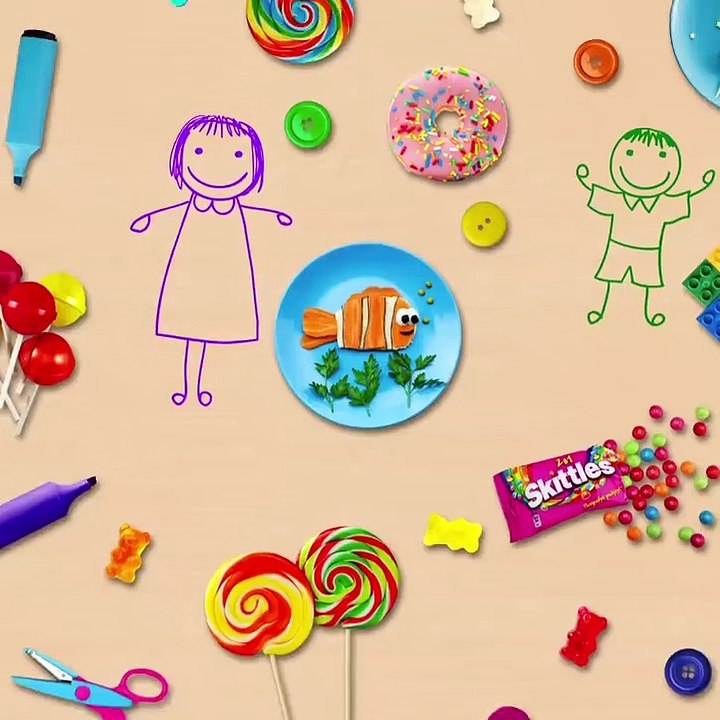 20 Amazing Benefits Of Aloe Vera