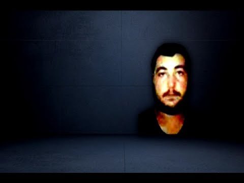 محمد الكرنبي..من سائقِ فان إلى مُفخخِ سيارات! - تقرير ليال سعد