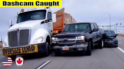 Car Crash Compilation 2021-2022  #77