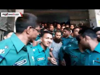 জাবালে নূরের দুই চালকসহ তিনজনের যাবজ্জীবন | Jagonews24.com