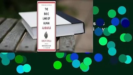 Full E-book  The Basic Laws of Human Stupidity  Review