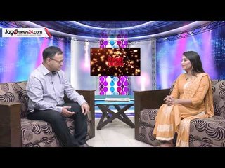 হুমায়ূন আহমেদের সাথে ডা. এজাজের প্রথম সাক্ষাতের মজার ঘটনা | Jagonews24.com