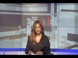 مقدمة النشرة المسائية 26-06-2017 - عالواطي يا تعاطي