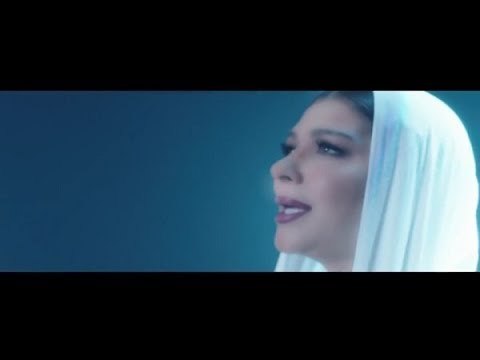 بعد إطلاق سراحها...كيف علقت أصالة على توقيفها؟ - فن الخبر