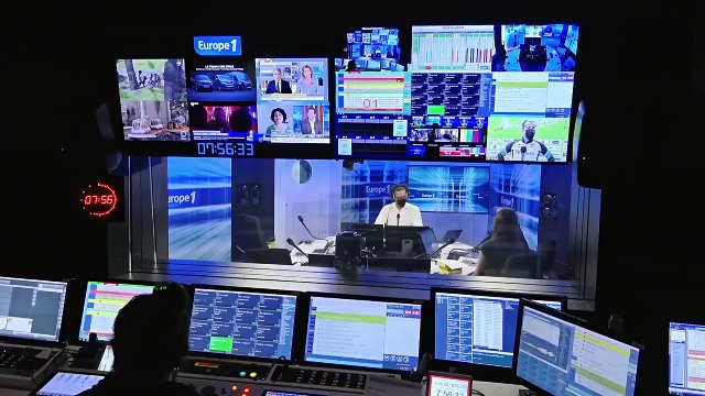 Présidentielle 2022 : la victoire de Marine Le Pen est un scénario non négligeable pour la fondation Jean Jaurès