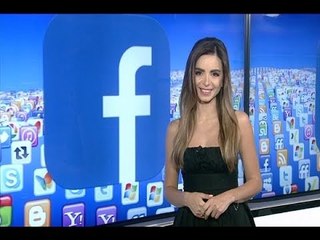 هاري بوتر صار عمره عشرين - تراندز