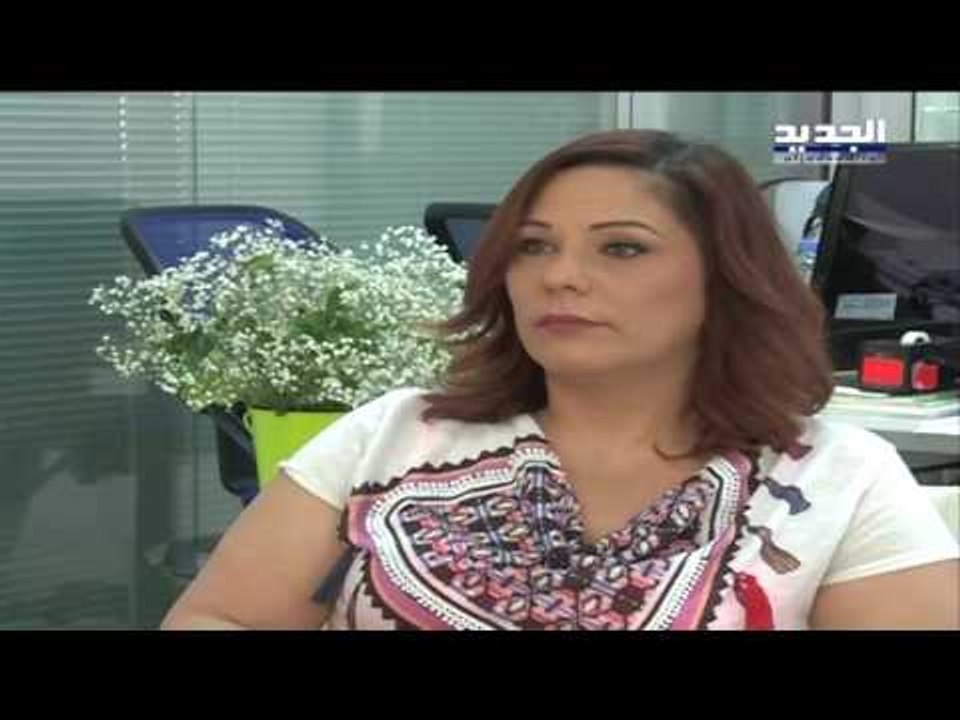 واشنطن تهدد الحكومة السورية  ...  وتصاعد احتمال الحرب على لبنان  -  ألين حلاق