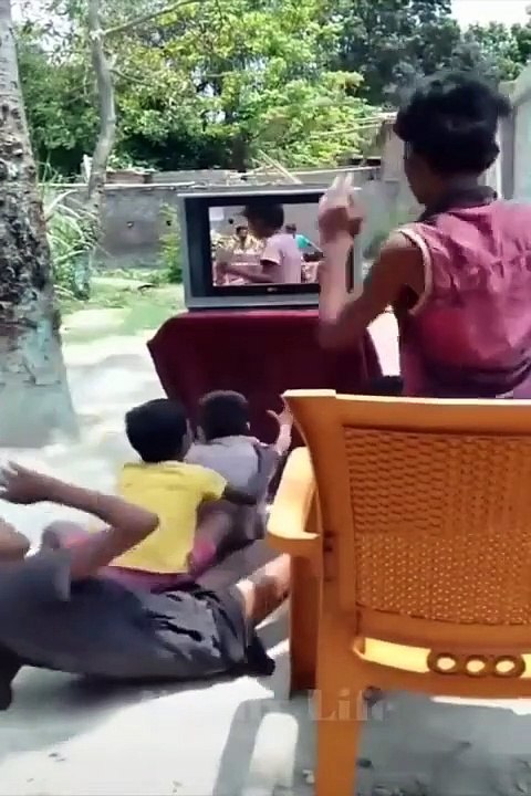The Best Funny  _ New Funny videos, Try to Not to laugh _