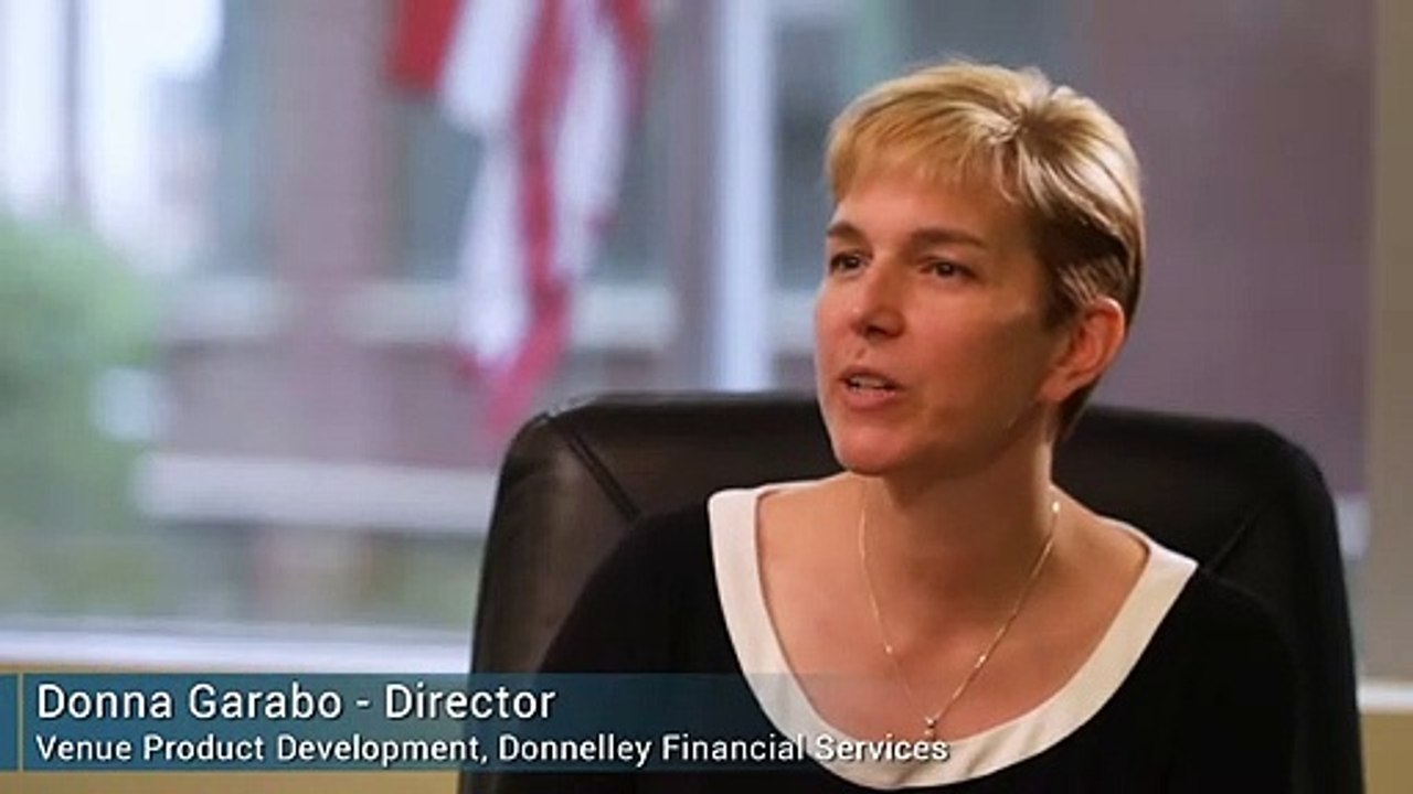 Product Executives - on the Value of Integrating with Seclore Rights Management