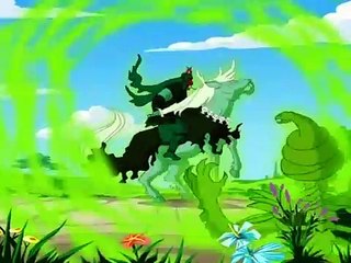 The Time Trap | Sandokan 3: The Two Tigers | Full Episode 23 | English