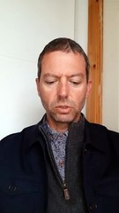 Call for  return of Sheffield's freebie bus | David Walsh, business editor, April 22.