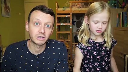 Pasidaryk Pats - Šlykštukas (Gleivė) / 5 Minute Crafts / Slime