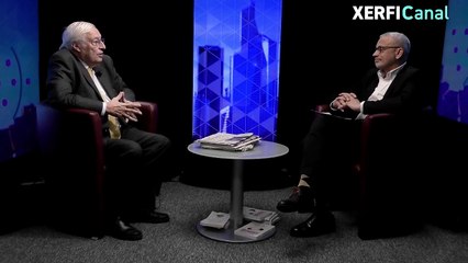 L'impuissance de la puissance : avant et après la Covid-19 [Bertrand Badie]