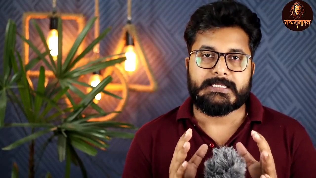 Bengal में जो हुआ उसने हिन्दुओं की आंखे खोल दी लेकिन पुलिस नही जागी। Satya Sanatan