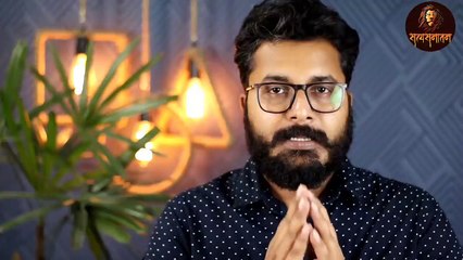 Oxygen के नाम पर डर्टी पॉलिटिक्स करता बेशर्म विपक्ष। Satya Sanatan