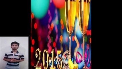 ﻿ आखिर रेड बुल को 90 करोड़ का हर्जाना क्यूं देना पड़ा??