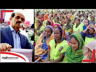 ডেভলপারদের 'বাটপারি' থেকে হুঁশিয়ার থাকার আহ্বান মেয়র আতিকের | Jagonews24.com