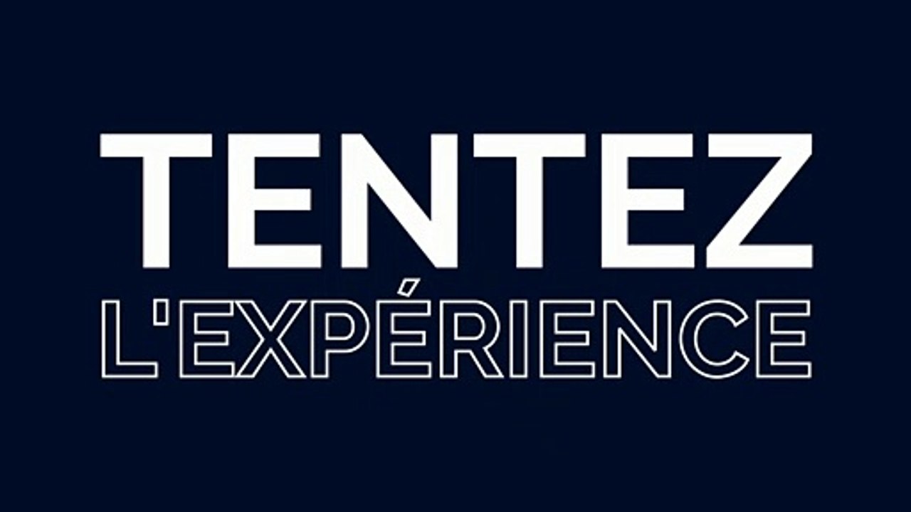 Offre numérique NM+ Profitez de -50% sur votre abonnement
