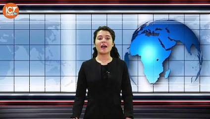 ICTMEDIATV SABAH GÜNDEMİ 22 NİSAN 2021