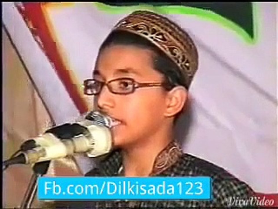 Best naat e nabi(360P)