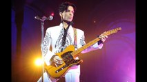 Prince fans remember singer on 5th anniversary of his death | Moon TV News