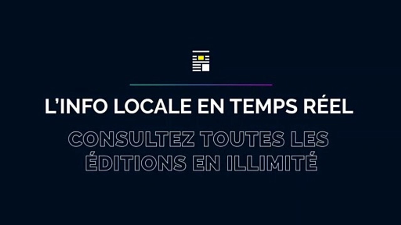 Offre numérique VM+ Profitez de -50% sur votre abonnement