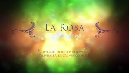 La Rosa De Guadalupe: Los Lazos Entre Padres E Hijos Deben Ser Fuertes - Reflexión | La Fuga