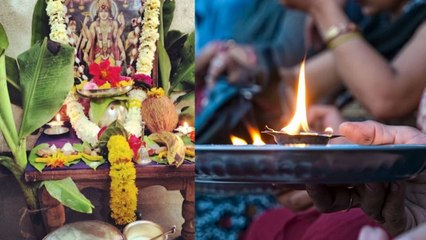 Kamada Ekadashi 2021: कामदा एकादशी पूजा विधि | Kamada Ekadashi Puja Vidhi | Boldsky