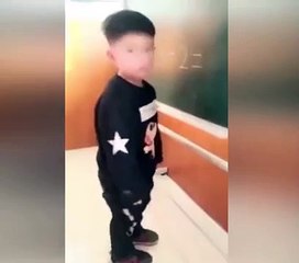 Dünyanın en masum kopyası