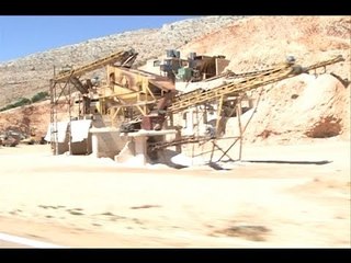 بعد تقارير الجديد...الداخلية توضح والبلدية تقرر